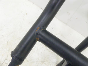 2021 Polaris RZR1000 XP EPS Roll Over Cage Assembly -Bent  1019132 1019133