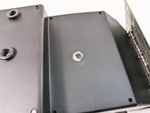Load image into Gallery viewer, 2015 BMW S1000RR K46 Battery Tray Box Rear Carrier 46627715968
