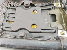 Load image into Gallery viewer, 1997 Kawasaki VN1500 Vulcan Rear Passenger Seat Saddle 53001-1307A | Mototech271
