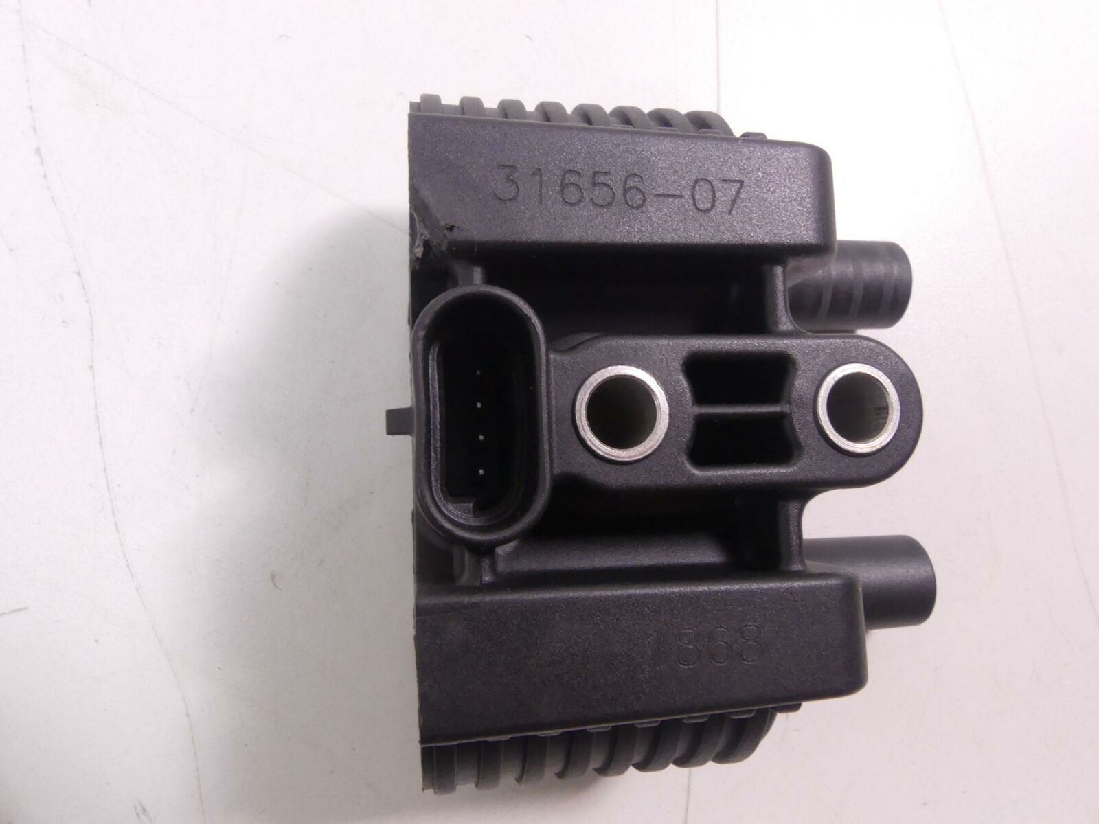 2009 Harley XR1200 X Sportster Ignition Coils Coil Set - Read 31656-07 {{ shop.shopifyCountryName }} - Mototech271