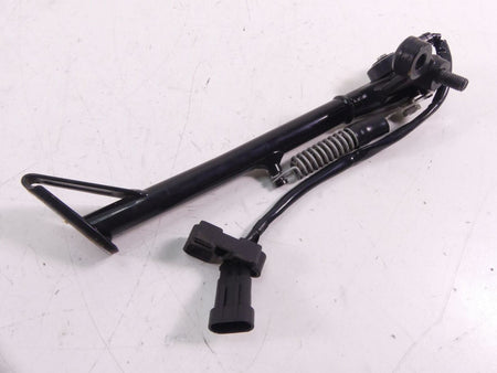 2019 Ducati Supersport 939 S Side Kickstand Kick Stand 55610991BA {{ shop.shopifyCountryName }} - Mototech271