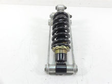 Load image into Gallery viewer, 2006 Yamaha Roadliner XV1900 Rear Suspension Shock Damper + Link 1D7-22210-00-00
