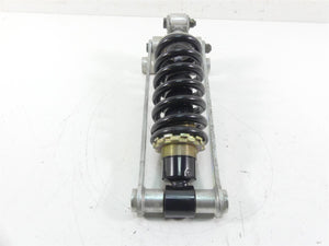 2006 Yamaha Roadliner XV1900 Rear Suspension Shock Damper + Link 1D7-22210-00-00