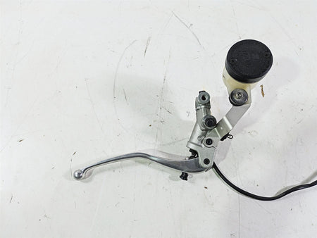2009 Ducati Monster 1100 S Brembo Front Radial Brake Master Cylinder 62440551A {{ shop.shopifyCountryName }} - Mototech271