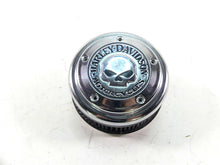 Load image into Gallery viewer, 2008 Harley Touring FLHX Street Glide Screamin Eagle Air Cleaner Filter 29244-08 | Mototech271
