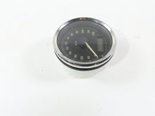 Load image into Gallery viewer, 2008 Harley FXDL Dyna Low Rider 105TH Speedometer Gauge Instrument 27K 67478-04B
