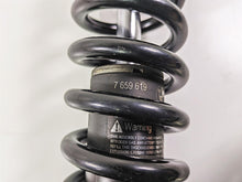 Load image into Gallery viewer, 2006 BMW R1200GS K255 Adv Straight Front Shock Damper - No Leaks 7659619 | Mototech271
