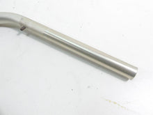 Load image into Gallery viewer, 2006 Ducati Multistrada 1000S Straight Handle Bars Handlebars 36010601A | Mototech271
