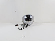 Load image into Gallery viewer, 2012 Harley Softail FLSTF Fat Boy Headlight Head Light Lamp 7&quot; 69748-05B
