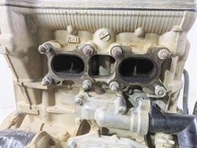Load image into Gallery viewer, 2023 Kawasaki Teryx KRX KRF 1000 C Running Engine Motor 1K -Video 14101-0042
