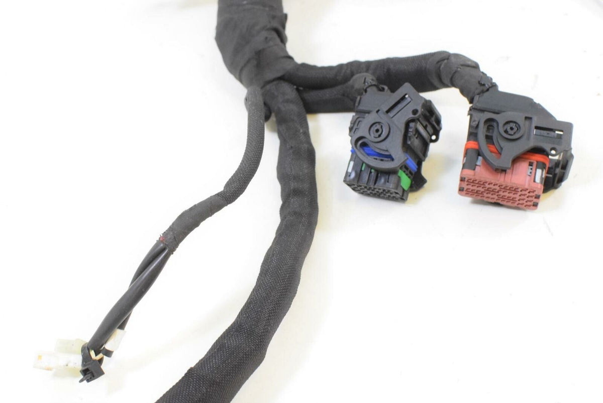 2015 MV Agusta B3 Brutale 800 Main Wiring Harness Loom - No Cuts 8000B7733 {{ shop.shopifyCountryName }} - Mototech271