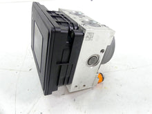 Load image into Gallery viewer, 2016 BMW R1200GS Adv K51 Abs Brake Pump Unit Module 34518554180 34518561705 | Mototech271
