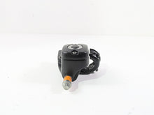 Load image into Gallery viewer, 2016 Harley FXDF Dyna Fat Bob Front Brake Master Cylinder 11/16&quot; 45170-08F

