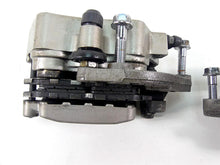 Load image into Gallery viewer, 2007 Honda VTX1800 T2 Nissin Front Brake Caliper Set 45150-MCV-006 45250-MCV-006 | Mototech271
