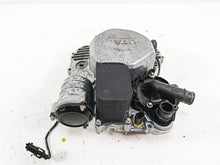 Load image into Gallery viewer, 2019 Sea-Doo Spark 900 Trixx  Stator Cover Water Pump Set 420911052 420922293 | Mototech271
