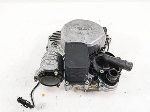 2019 Sea-Doo Spark 900 Trixx  Stator Cover Water Pump Set 420911052 420922293 | Mototech271
