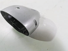 Load image into Gallery viewer, 2006 Harley VRSCR Street V-Rod Speedometer Gauges Housing Set 46260-06

