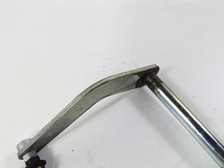 2011 Harley FXDC Dyna Super Glide Shift Lever Linkage 50639-90A {{ shop.shopifyCountryName }} - Mototech271