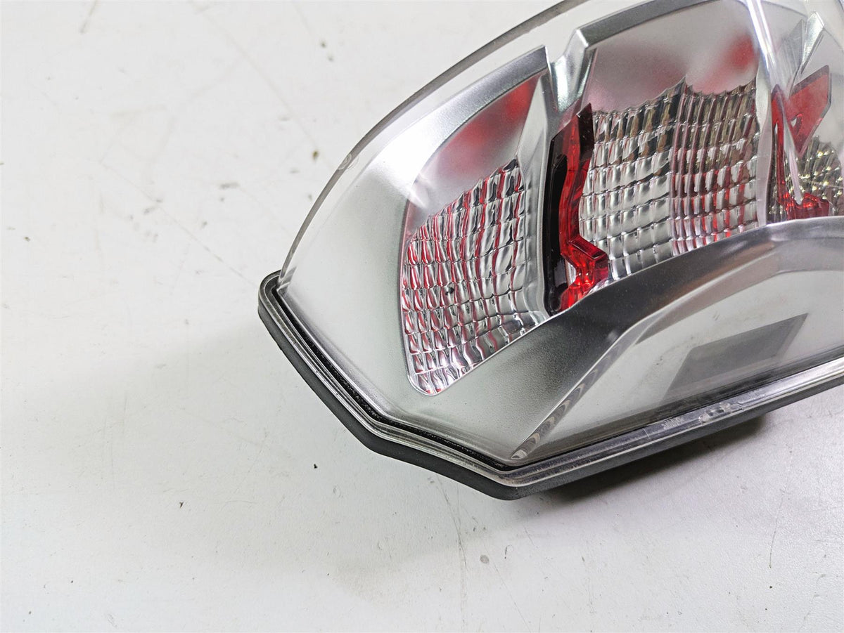 2019 BMW G310GS K02 Taillight Tail Light Brake Lamp 63218525604 {{ shop.shopifyCountryName }} - Mototech271