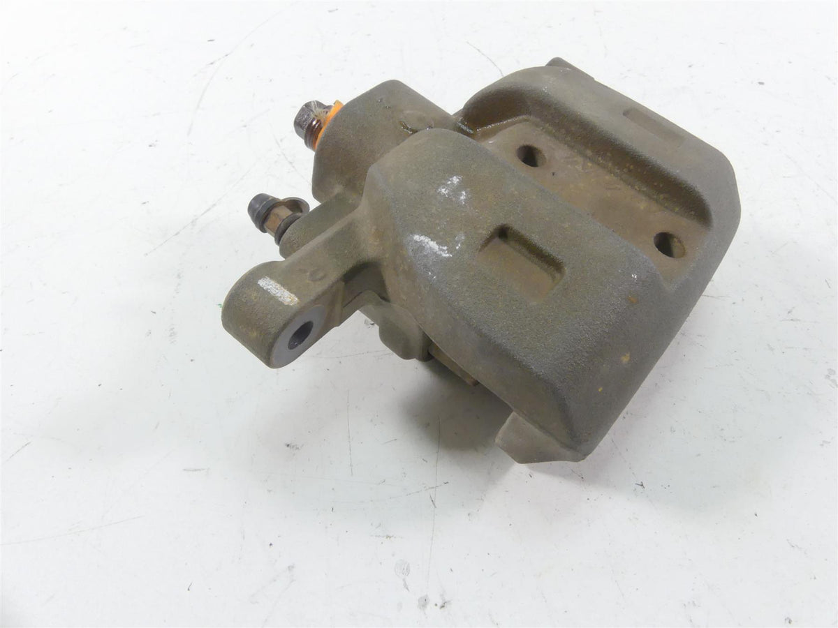 2020 Honda Talon S2X 1000X Left Front Caliper - Read 45150-HL4-A01 {{ shop.shopifyCountryName }} - Mototech271