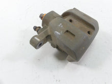 Load image into Gallery viewer, 2020 Honda Talon S2X 1000X Left Front Caliper - Read 45150-HL4-A01 | Mototech271
