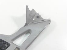Load image into Gallery viewer, 2004 Ducati 999 SBK Left Mirror Rear View Mount Bracket Stay 829213851AC | Mototech271
