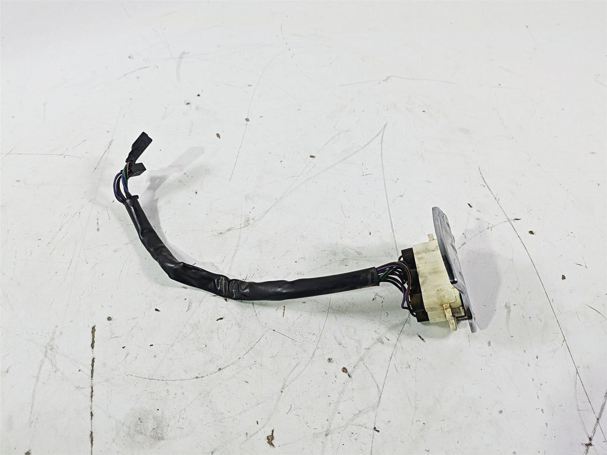 2004 Victory Kingpin Indicator Lights + Harness 2461094 9999999 {{ shop.shopifyCountryName }} - Mototech271