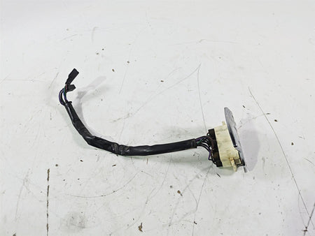 2004 Victory Kingpin Indicator Lights + Harness 2461094 9999999 {{ shop.shopifyCountryName }} - Mototech271