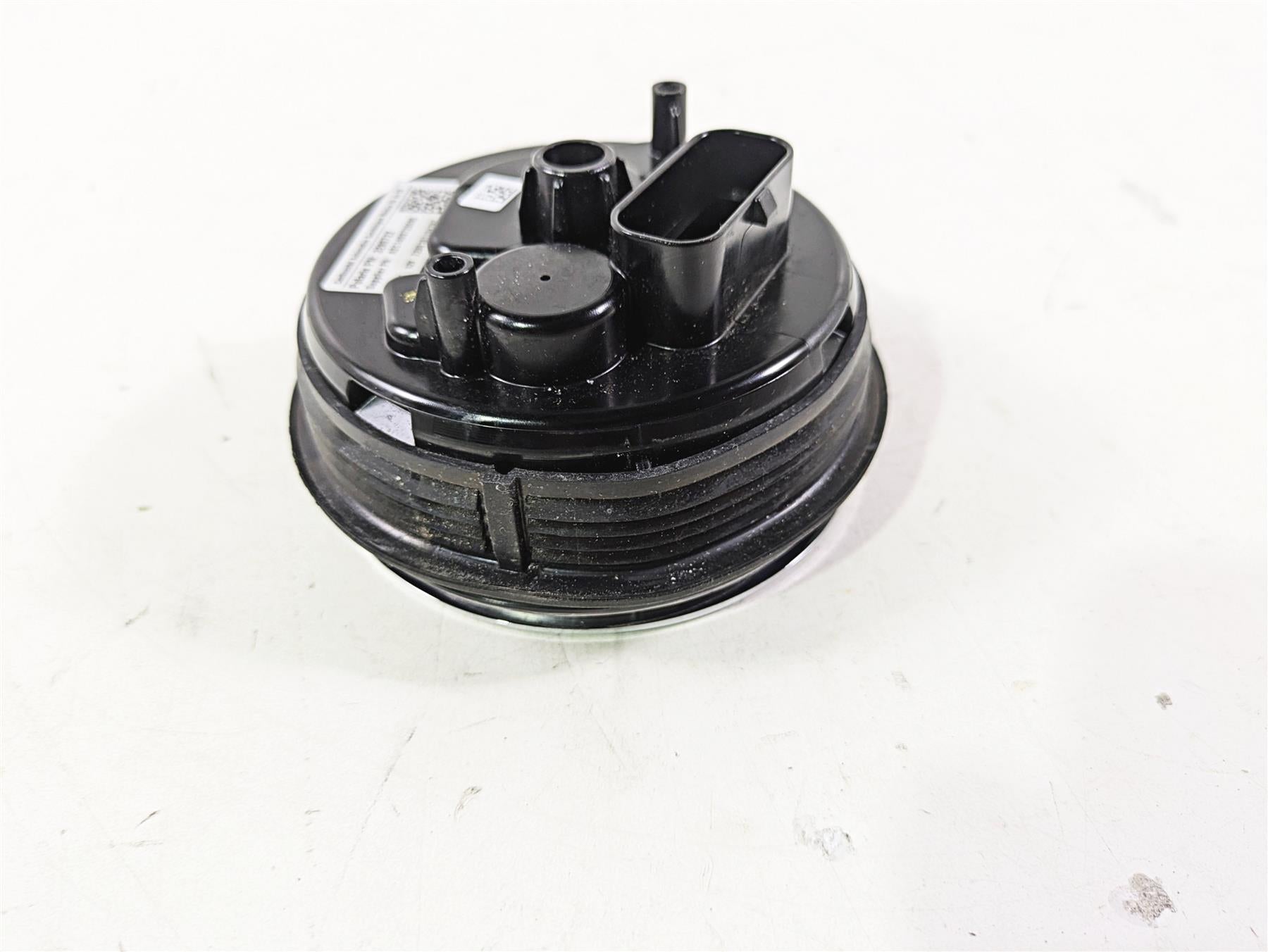 2018 Indian Chieftain Limited Speedometer Gauge Instrument Cluster 11K 3280722 {{ shop.shopifyCountryName }} - Mototech271
