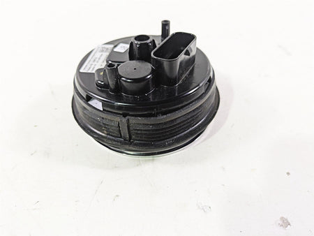 2018 Indian Chieftain Limited Speedometer Gauge Instrument Cluster 11K 3280722 {{ shop.shopifyCountryName }} - Mototech271