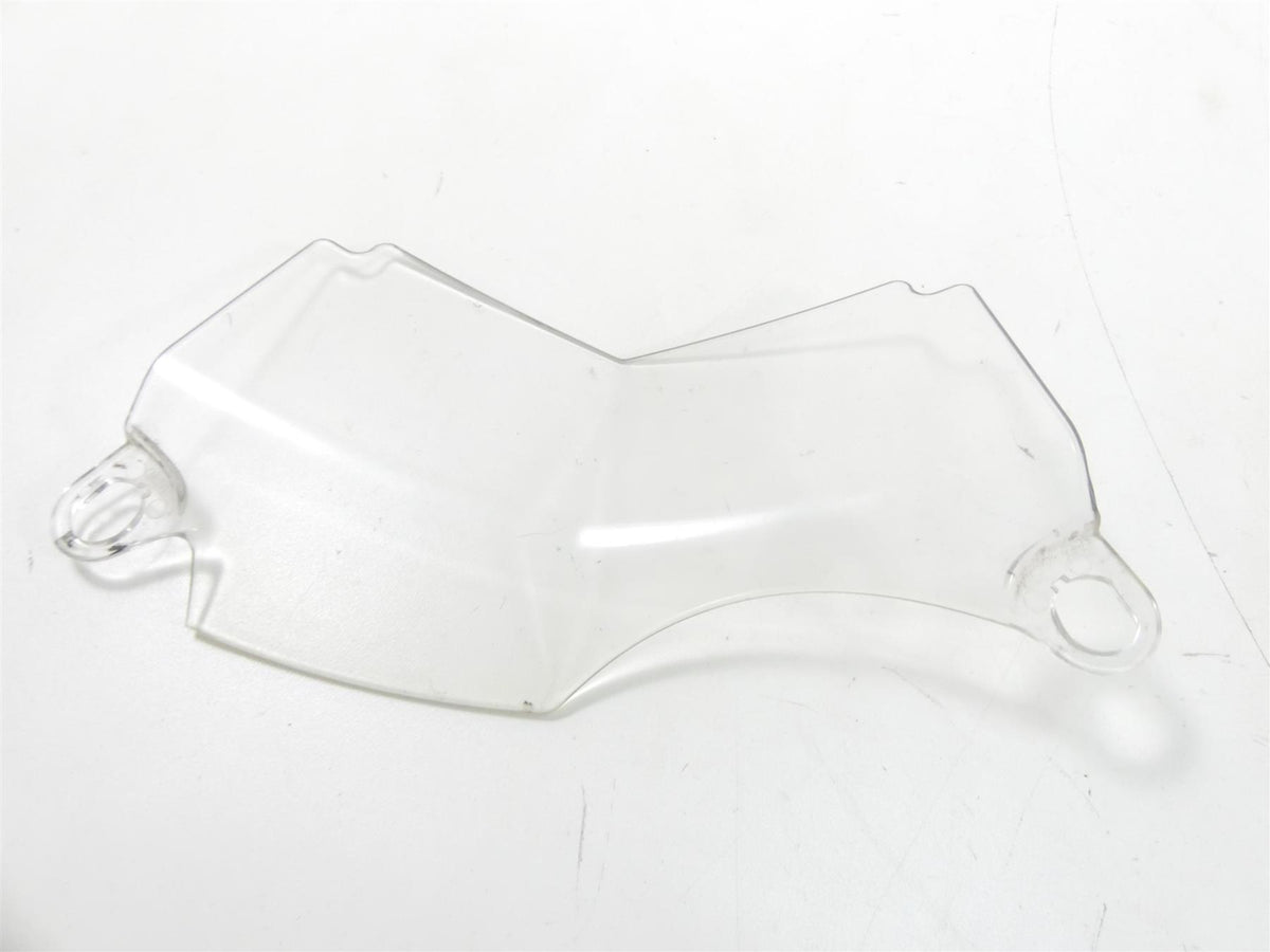 2017 BMW R1200GS GSW K50 Windshield Wind Shield Screen 380mm 46638557867 {{ shop.shopifyCountryName }} - Mototech271
