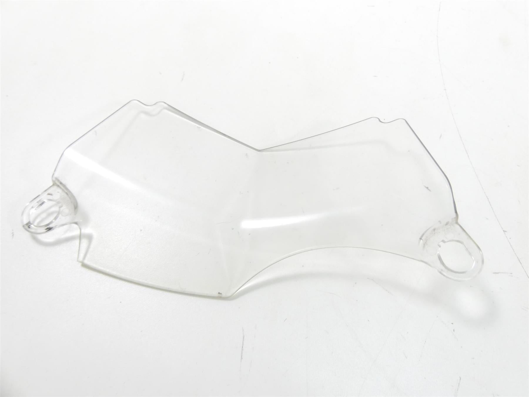 2017 BMW R1200GS GSW K50 Windshield Wind Shield Screen 380mm 46638557867 {{ shop.shopifyCountryName }} - Mototech271