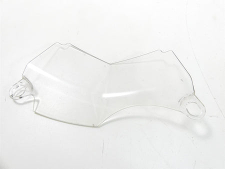 2017 BMW R1200GS GSW K50 Windshield Wind Shield Screen 380mm 46638557867 {{ shop.shopifyCountryName }} - Mototech271