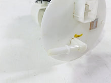 Load image into Gallery viewer, 2021 Kawasaki Teryx KRX KRF 1000 Fuel Gas Petrol Pump 49040-0782 | Mototech271
