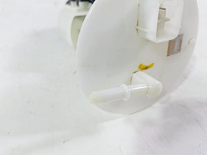 2021 Kawasaki Teryx KRX KRF 1000 Fuel Gas Petrol Pump 49040-0782 | Mototech271