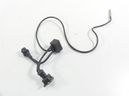 2016 BMW S1000XR K49 Booster Plug Fuel Injection Performance Module BMW-1121 {{ shop.shopifyCountryName }} - Mototech271