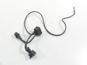 2016 BMW S1000XR K49 Booster Plug Fuel Injection Performance Module BMW-1121 | Mototech271