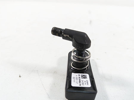 2018 Harley Touring FLHXSE CVO Street Glide TPS Tire Pressure Sensor 32700096 {{ shop.shopifyCountryName }} - Mototech271