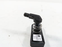 Load image into Gallery viewer, 2018 Harley Touring FLHXSE CVO Street Glide TPS Tire Pressure Sensor 32700096 | Mototech271
