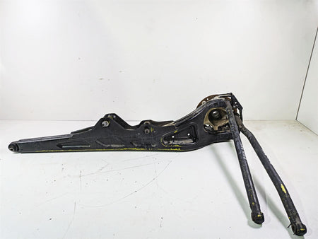 2019 Can Am Maverick X3 XRS Turbo R Rear Right Trailing Arm 72" -Read 706002694 {{ shop.shopifyCountryName }} - Mototech271