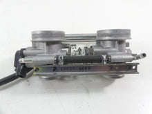 Load image into Gallery viewer, 2017 Arctic Mountain Cat M8000 153 Throttle Body Fuel Injection 3007-890
