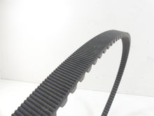 Load image into Gallery viewer, 2014 Harley Dyna FXDF Fat Bob Rear Drive Belt  131T 1&quot; 40046-07
