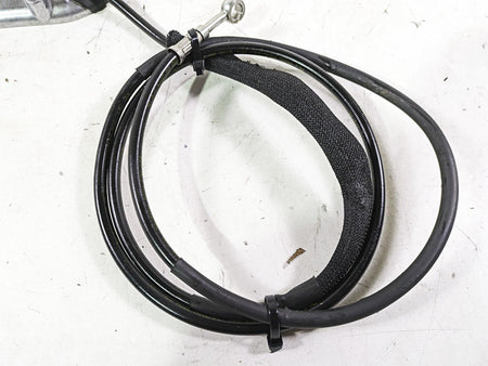 2015 Harley Touring FLHXS Street Glide Clutch Slave Cylinder 25700178 {{ shop.shopifyCountryName }} - Mototech271
