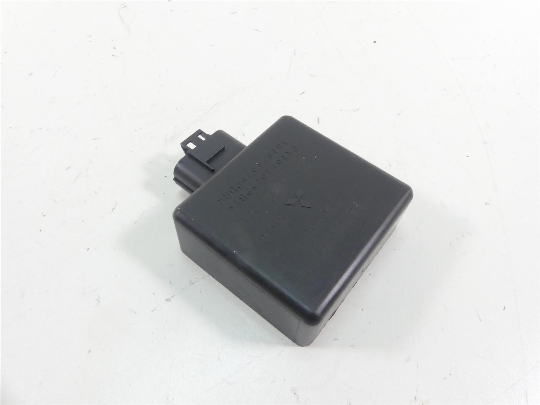 2016 Yamaha Waverunner VX 1050 Deluxe Security Module Receiver 6B6-86265-00-00 {{ shop.shopifyCountryName }} - Mototech271