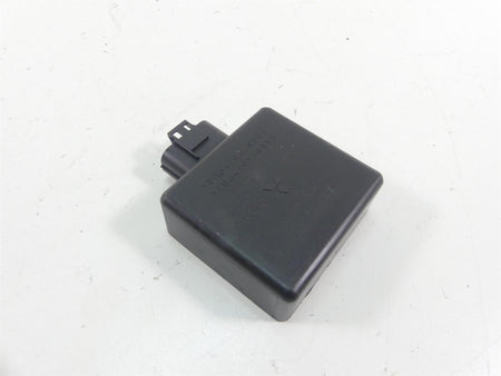 2016 Yamaha Waverunner VX 1050 Deluxe Security Module Receiver 6B6-86265-00-00 {{ shop.shopifyCountryName }} - Mototech271