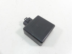 2016 Yamaha Waverunner VX 1050 Deluxe Security Module Receiver  6B6-86265-00-00