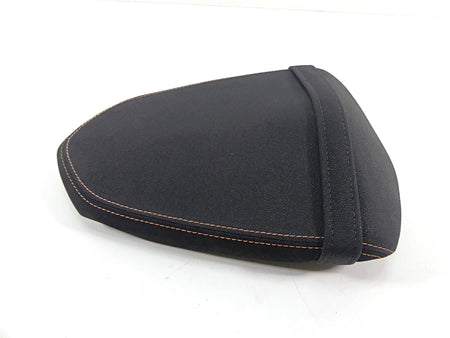 2016 KTM 1290 Super Duke R Rear Passenger Saddle Seat Pillion 61307047000 {{ shop.shopifyCountryName }} - Mototech271