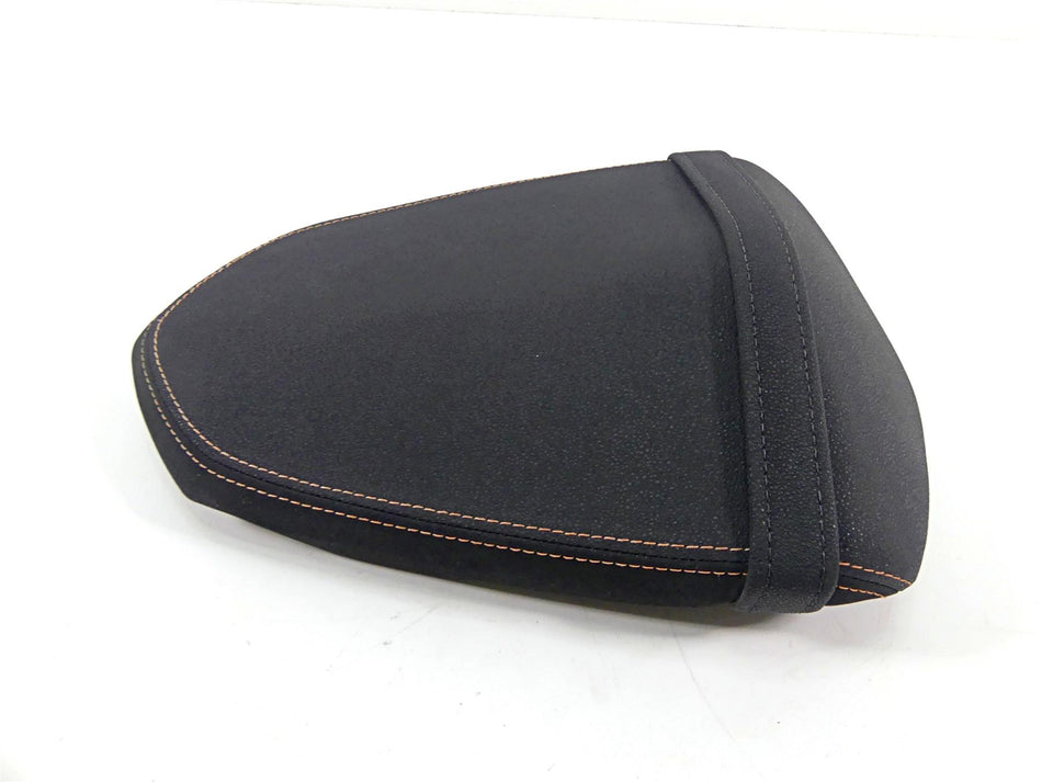 2016 KTM 1290 Super Duke R Rear Passenger Saddle Seat Pillion 61307047000 {{ shop.shopifyCountryName }} - Mototech271