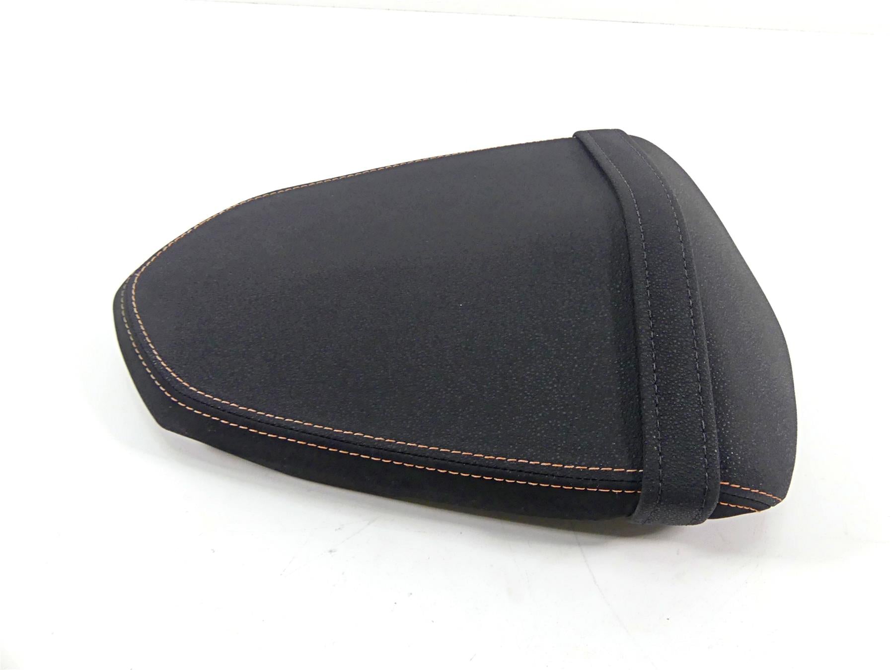2016 KTM 1290 Super Duke R Rear Passenger Saddle Seat Pillion 61307047000 | Mototech271