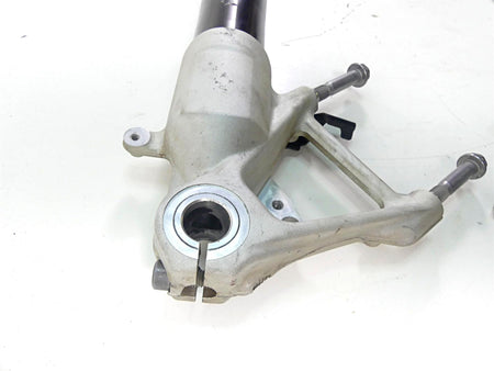 2016 BMW R1200GS Adv K51 Straight Front Fork Leg Set 31428549379 31428566533 {{ shop.shopifyCountryName }} - Mototech271